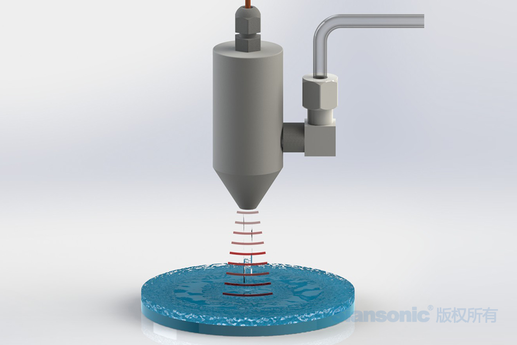 silicon wafer cleaning silicon wafer cleaning
