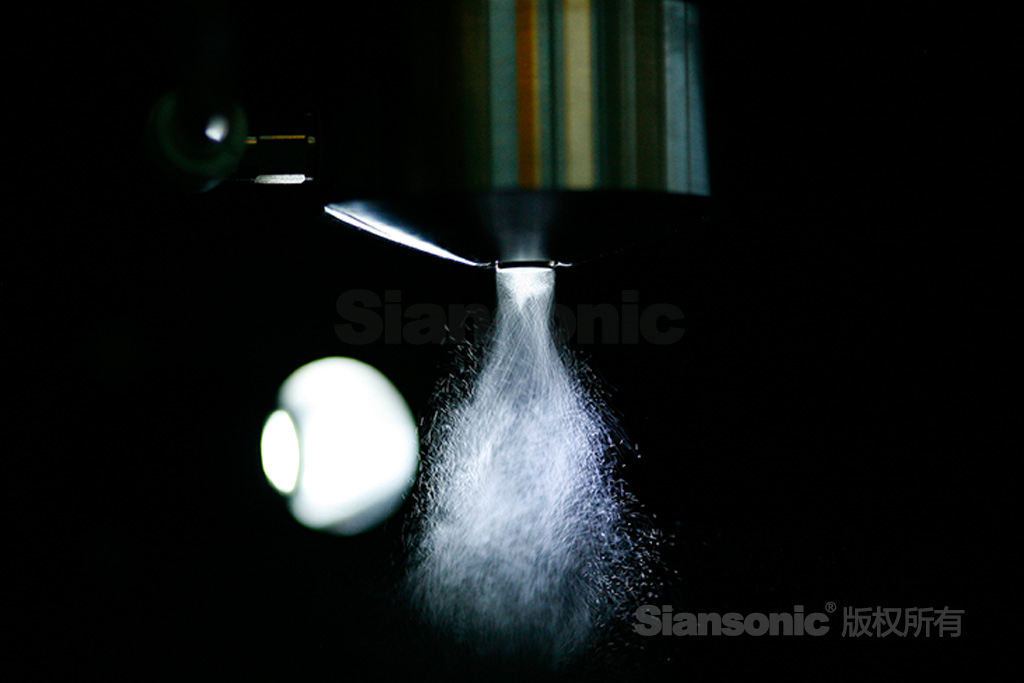 photoresist spray coating photoresist spray coating