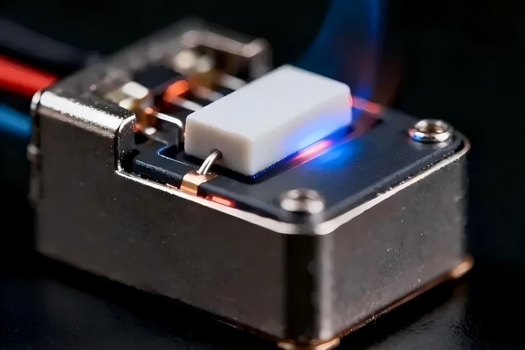 Schematic diagram of energy conversion Schematic diagram of energy conversion