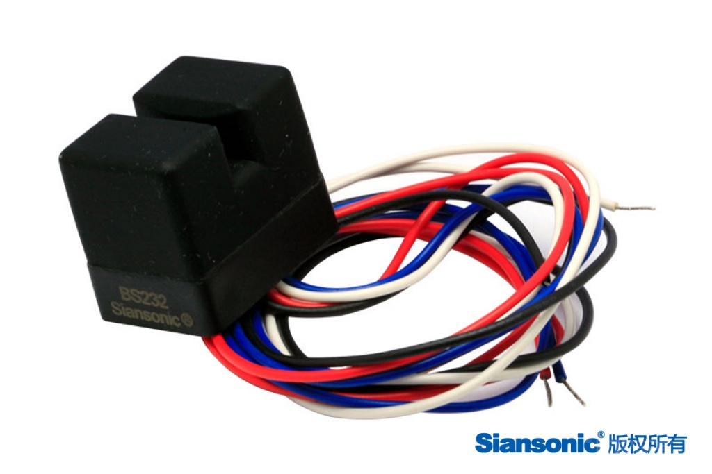 ultrasonic bubble detector ultrasonic bubble detector